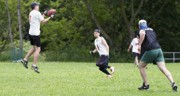 OTFL Gallery Image